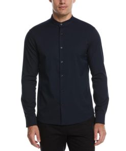 Jessebell.shop73759ab69c 5