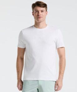 Jessebell.shop74c7c61bcc 1