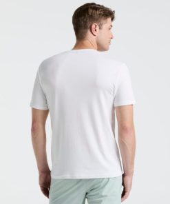 Jessebell.shop74c7c61bcc 2