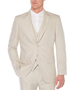 Jessebell.shop770581d312 1