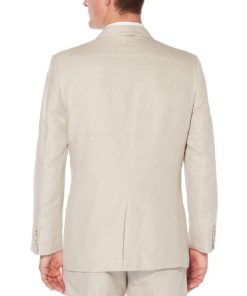 Jessebell.shop770581d312 2