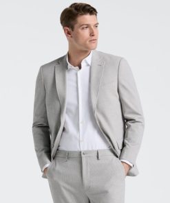 Jessebell.shop77291b6af1 1