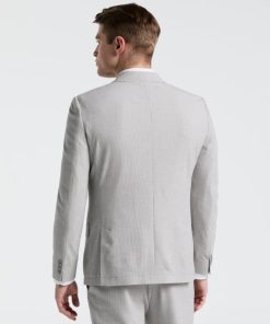 Jessebell.shop77291b6af1 2