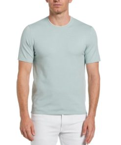 Jessebell.shop77753b2857 1