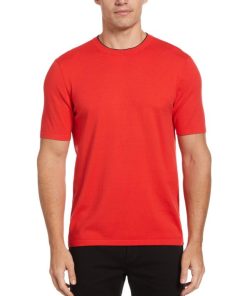 Jessebell.shop77753b2857 2