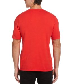 Jessebell.shop77753b2857 3