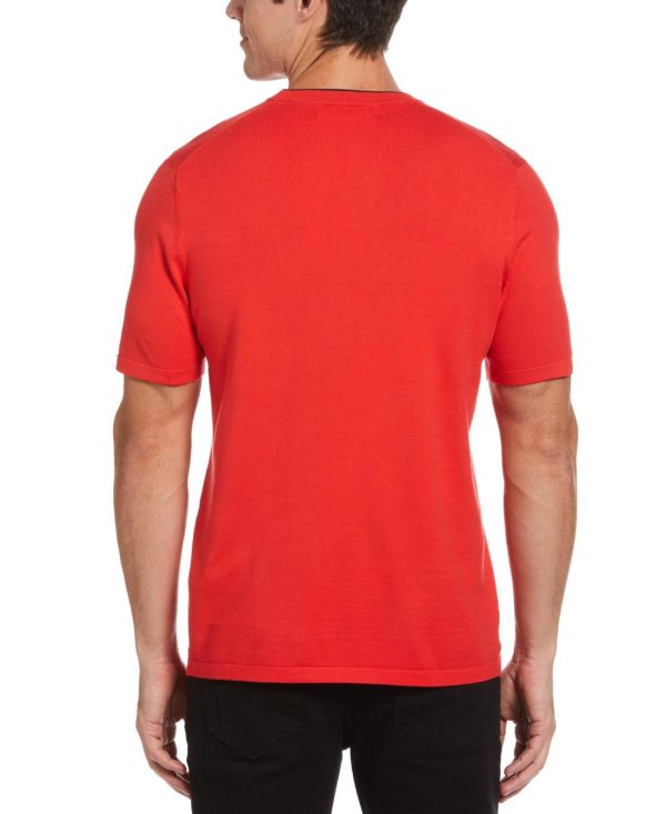 Jessebell.shop77753b2857 3