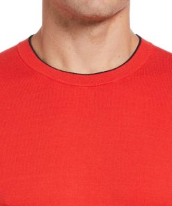 Jessebell.shop77753b2857 4