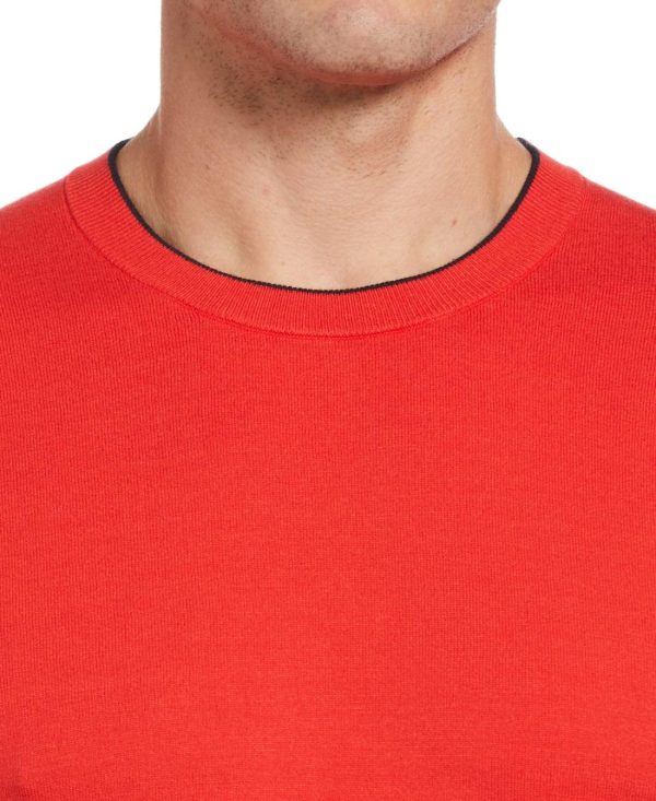 Jessebell.shop77753b2857 4