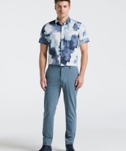 Jessebell.shop7811bfa0b5 1