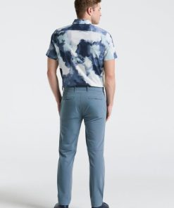 Jessebell.shop7811bfa0b5 2