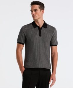 Jessebell.shop7816e7fcac 1