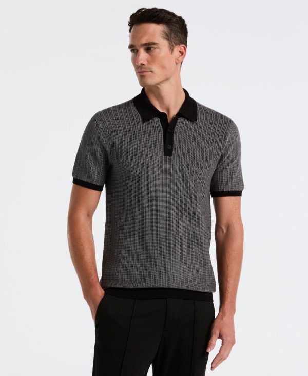 Jessebell.shop7816e7fcac 1