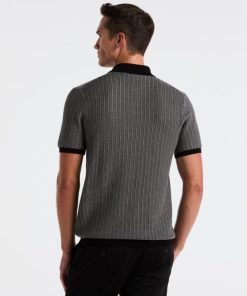 Jessebell.shop7816e7fcac 2