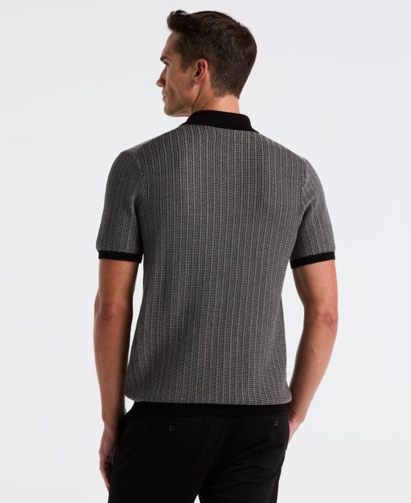 Jessebell.shop7816e7fcac 2