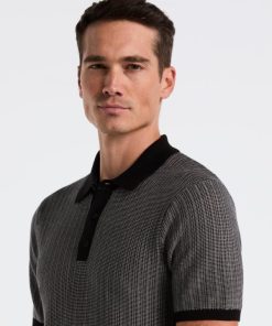 Jessebell.shop7816e7fcac 3