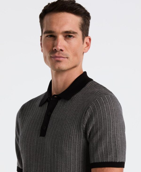 Jessebell.shop7816e7fcac 3