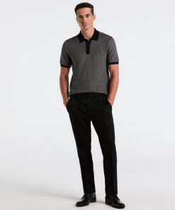 Jessebell.shop7816e7fcac 4