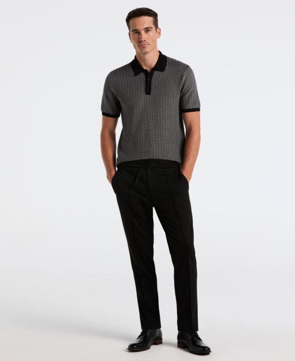 Jessebell.shop7816e7fcac 4