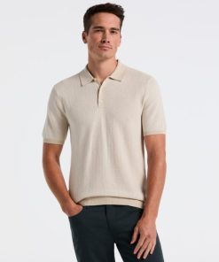 Jessebell.shop7816e7fcac 5