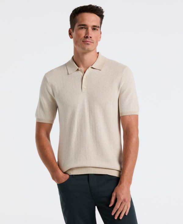 Jessebell.shop7816e7fcac 5