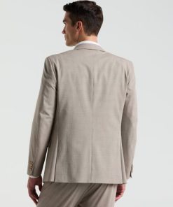 Jessebell.shop7b8ac0c3c6 2