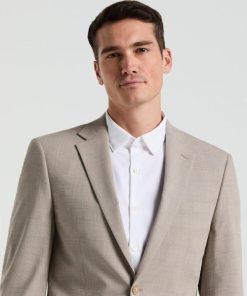 Jessebell.shop7b8ac0c3c6 3