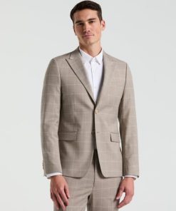 Jessebell.shop7c3d29e5b7 1