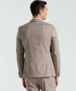 Jessebell.shop7c3d29e5b7 2