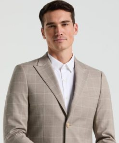 Jessebell.shop7c3d29e5b7 3