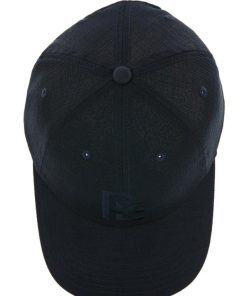 Jessebell.shop7c89d568a5 2