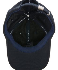 Jessebell.shop7c89d568a5 4