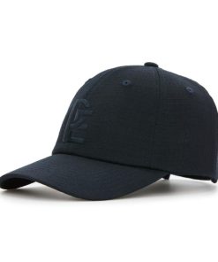 Jessebell.shop7c89d568a5 5