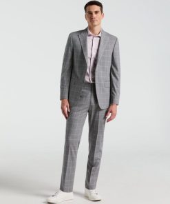 Jessebell.shop7c9d8a130b 1