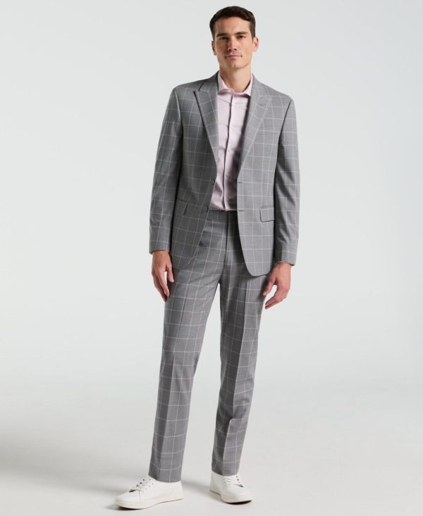 Jessebell.shop7c9d8a130b 1