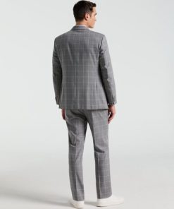 Jessebell.shop7c9d8a130b 2