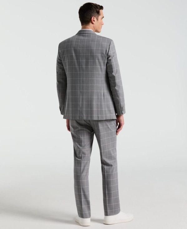 Jessebell.shop7c9d8a130b 2