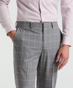 Jessebell.shop7c9d8a130b 3