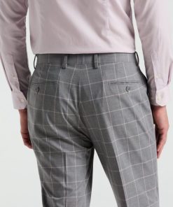 Jessebell.shop7c9d8a130b 4