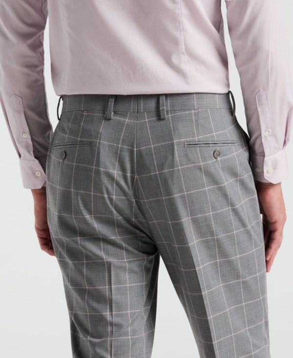 Jessebell.shop7c9d8a130b 4