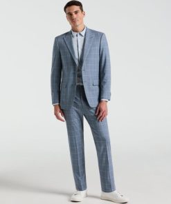 Jessebell.shop7c9d8a130b 5