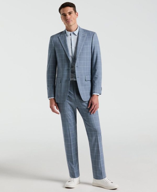 Jessebell.shop7c9d8a130b 5