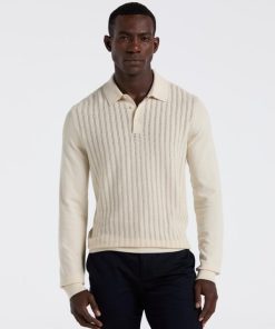 Jessebell.shop7cae96076c 1