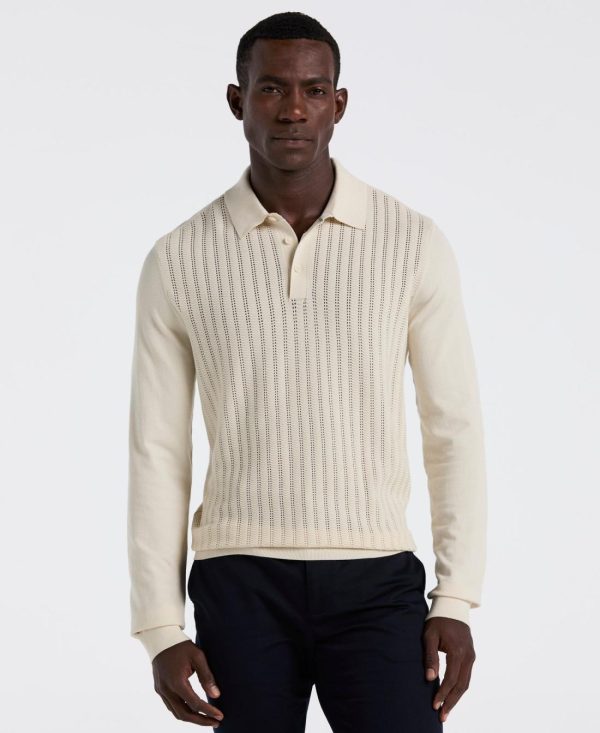 Jessebell.shop7cae96076c 1