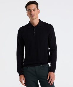 Jessebell.shop7cae96076c 5