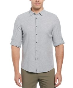 Jessebell.shop7d18910255 1