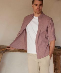 Jessebell.shop7d18910255 2