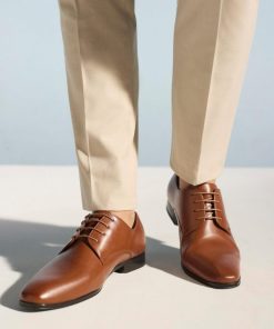 Jessebell.shop7d3bf95871 2