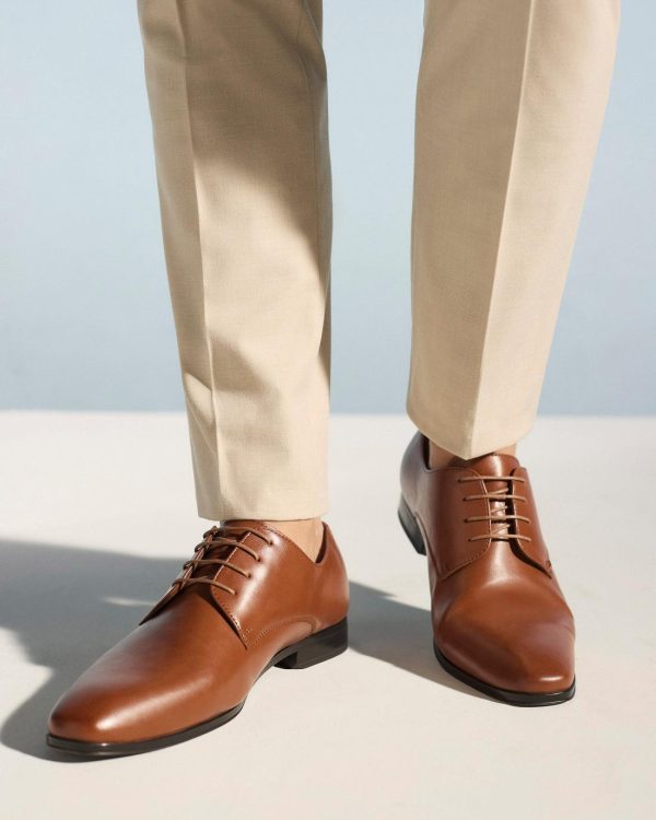 Jessebell.shop7d3bf95871 2