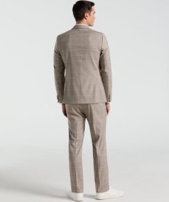 Jessebell.shop7f83384a9f 2